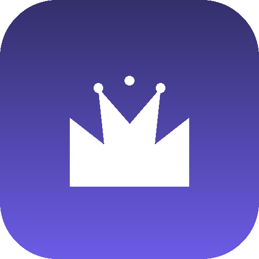 StackCrown